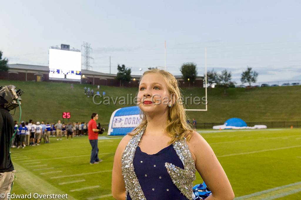 DHSvsLaurens_Homecoming 284.jpg